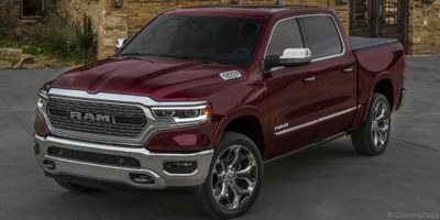 ram ram 1500 pickup 2020 1C6SRFLT7LN421929 image ram ram 1500 pickup 2020 1C6SRFLT7LN421929 image